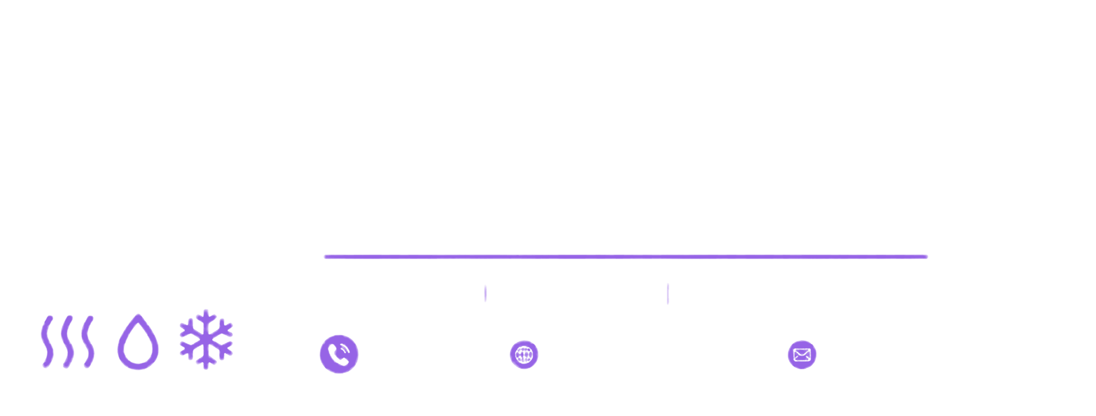 Haustechnik Thamm – Heizung, Sanitär, Wärmepumpen